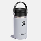 Coffee with Flex Sip™ Lid 12 oz תרמוס קפה